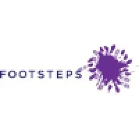 Footsteps Group
