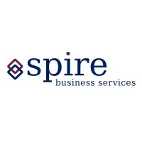 Spire Business Services Pty Ltd