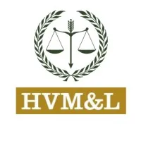 HARTMAN, VALERIANO, MAGOVERN & LUTZ, P.C