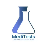 MediTests MediTests