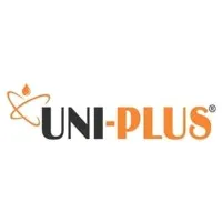 UNI-PLUS Lubricants