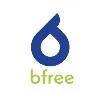 Bfree Cup Bfree Cup