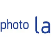 photo l.a.