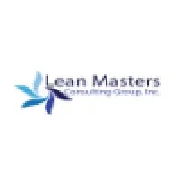 Lean Masters Consulting Group, Inc.