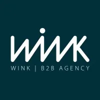 Wink Consulting