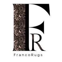 Franco Rugs