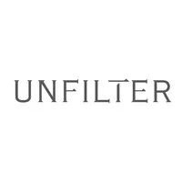 UNFILTER 
