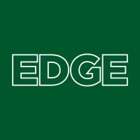 EDGE