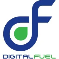 Digital Fuel
