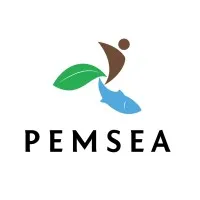 PEMSEA email format