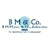 B M Musau & Company, Advocates LLP B M Musau & Company, Advocates LLP