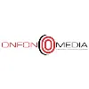 Onfon Media Limited