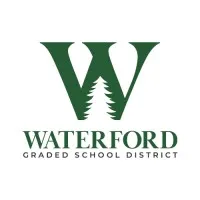 Waterford Graded School District