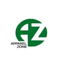 Apparel zone