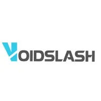 Voidslash Technology Pvt Ltd