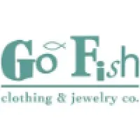 Go Fish Clothing & Jewelry Co. Go Fish Clothing & Jewelry Co.