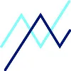 MARKETview Education Partners MARKETview Education Partners