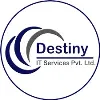 Destiny IT Services Pvt. Ltd.