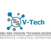 Sri Sri Vision Technologies