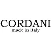 CORDANI INC CORDANI INC