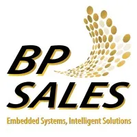BP Sales