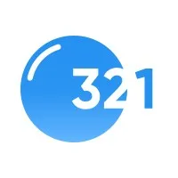 321 Group