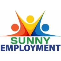 Sunny Employment Sunny Employment