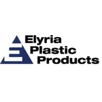 Elyria Plastic Products