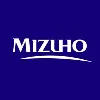 Mizuho Mizuho