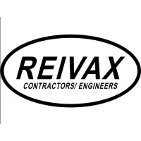 REIVAX CONSTRUCTION CORP REIVAX CONSTRUCTION CORP