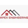 Apex Engineering Ltd