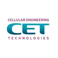 Cellular Engineering Technologies Inc.
