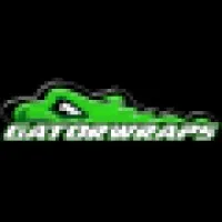 Gatorwraps