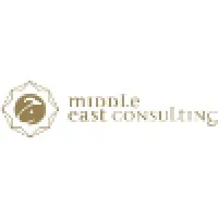 Middle east consulting
