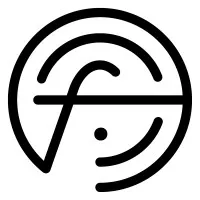 Fictitious Fictitious