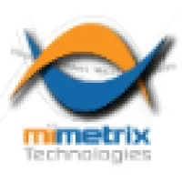 Mimetrix Technologies