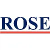 Rose Builders