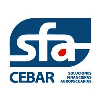SFA CEBAR SAS