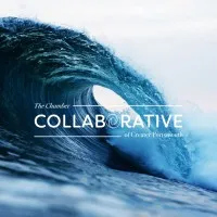 Chamber Collaborative of Greater Portsmouth Chamber Collaborative of Greater Portsmouth