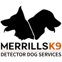 Merrill's Detector Dog Services