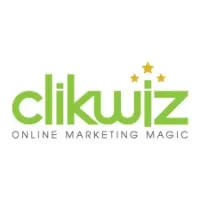 ClikWiz