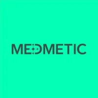 Medmetic by Meko