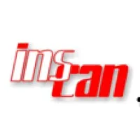 Inscan Contractors Inc.
