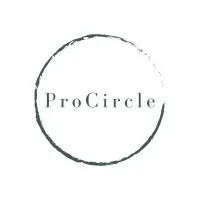 ProCircle ProCircle