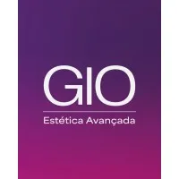 GiO Estética Avançada