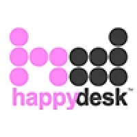 HappyDesk 