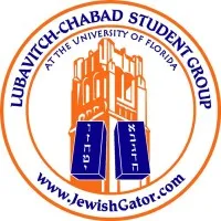 Lubavitch Chabad Student Group