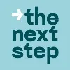 The Next Step The Next Step