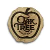 Oak Tree Mountain