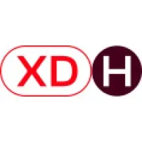 XDH